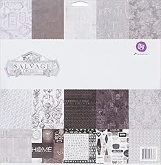 Prima marketing scrapbooking for sale  Delivered anywhere in USA 
