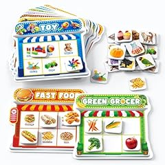 Coogam magnetic sorting for sale  Delivered anywhere in USA 