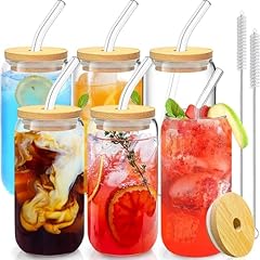 Duscdesp lot tasses d'occasion  Livré partout en Belgiqu
