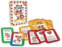 Mad dragon anger for sale  Delivered anywhere in USA 