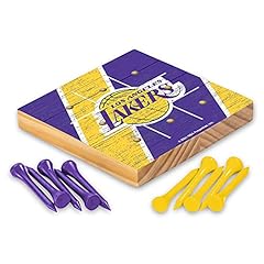 Rico industries nba for sale  Delivered anywhere in USA 