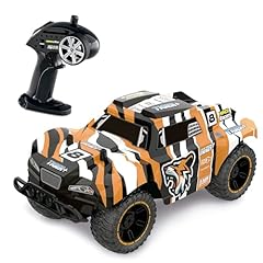 Ninco voiture télécommandée d'occasion  Livré partout en France