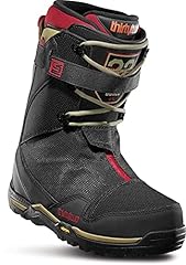 Thirtytwo xlt for sale  Delivered anywhere in UK