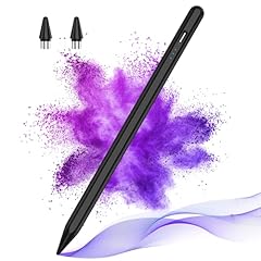 Stylus pen touchscreens gebraucht kaufen  Wird an jeden Ort in Deutschland