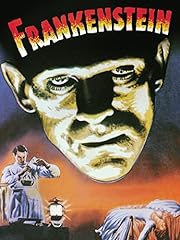 Frankenstein for sale  Delivered anywhere in USA 