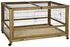 Kerbl pet cage d'occasion  Livré partout en France