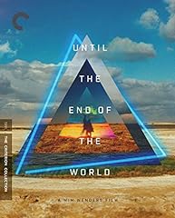 End blu ray for sale  Delivered anywhere in USA 