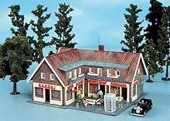 Spur bausatz einkaufszentrum gebraucht kaufen  Wird an jeden Ort in Deutschland
