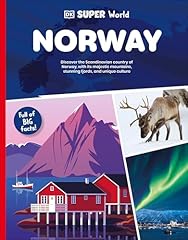 Super norway for sale  Delivered anywhere in USA 