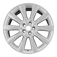 Auto rim shop for sale  Delivered anywhere in USA 