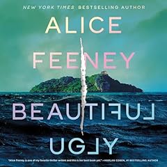 Beautiful ugly novel for sale  Delivered anywhere in USA 