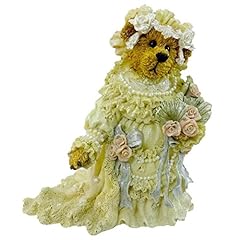 Boyds bears bailey for sale  Delivered anywhere in USA 