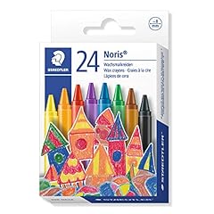 Staedtler 220 nc24 for sale  Delivered anywhere in Ireland