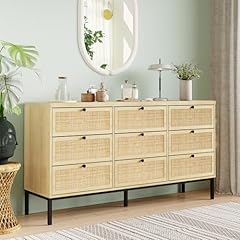 Yechen natural rattan for sale  Delivered anywhere in USA 