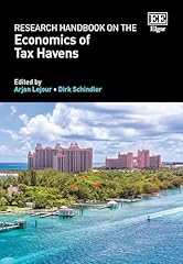 Research handbook economics for sale  Delivered anywhere in USA 