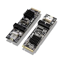 Ezdiy fab carte d'occasion  Livré partout en France