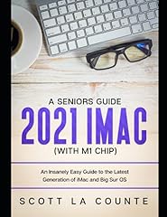 Seniors guide 2021 for sale  Delivered anywhere in USA 