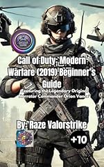 Call duty modern for sale  Delivered anywhere in USA 