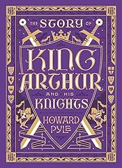 The story king d'occasion  Livré partout en France