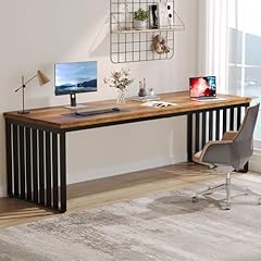Tribesigns 78.74 extra for sale  Delivered anywhere in USA 