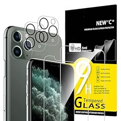 New iphone pro gebraucht kaufen  Wird an jeden Ort in Deutschland