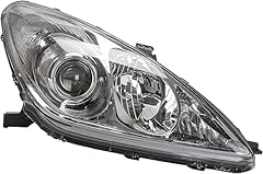 Alligator auto lights for sale  Delivered anywhere in USA 