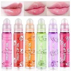 Aoowu pcs hydrating for sale  Delivered anywhere in UK