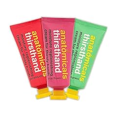 Anatomicals hand cream for sale  Delivered anywhere in UK