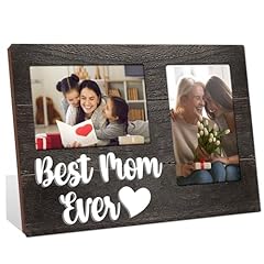 Jndje gifts mom for sale  Delivered anywhere in USA 