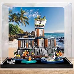 Display case box for sale  Delivered anywhere in USA 