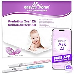 Easy home test usato  Spedito ovunque in Italia 