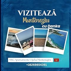 Muntenegru călătorie dincolo for sale  Delivered anywhere in UK
