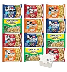 Nissin top ramen for sale  Delivered anywhere in USA 