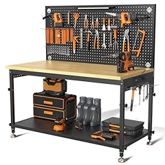 Cammoo heavy duty for sale  Delivered anywhere in USA 