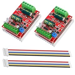 2pcs 60v 400w for sale  Delivered anywhere in USA 