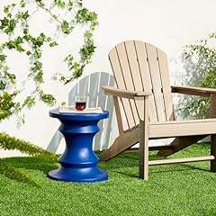 Giltzhome decorative garden for sale  Delivered anywhere in USA 