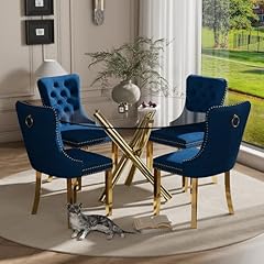 Haizao mid century for sale  Delivered anywhere in USA 