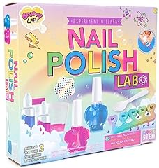 Kids make nail for sale  Delivered anywhere in UK