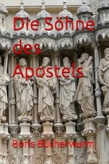 Die söhne des for sale  Delivered anywhere in UK