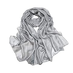 Bettli women men for sale  Delivered anywhere in UK