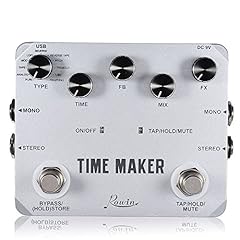 Rowin time maker for sale  Delivered anywhere in USA 
