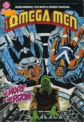 Omega men mort d'occasion  Livré partout en France