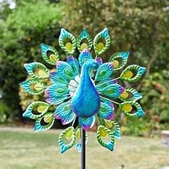 Garden mile 130cm for sale  Delivered anywhere in UK