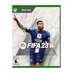 Fifa xbox one for sale  Delivered anywhere in USA 