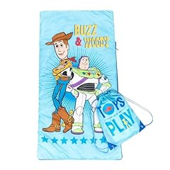 Jay franco disney for sale  Delivered anywhere in USA 