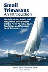 Small trimarans for sale  Delivered anywhere in USA 