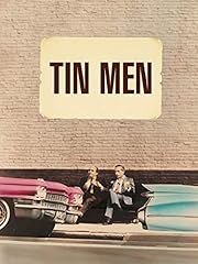 Tin men for sale  Delivered anywhere in USA 