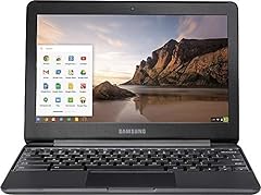 Samsung chromebook intel for sale  Delivered anywhere in USA 