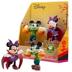 Bullyland mickey friends usato  Spedito ovunque in Italia 