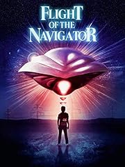 Flight navigator for sale  Delivered anywhere in UK